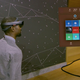 Illustration for article titled All the New Features Coming to Windows 10 with the Creators Updateem/em
